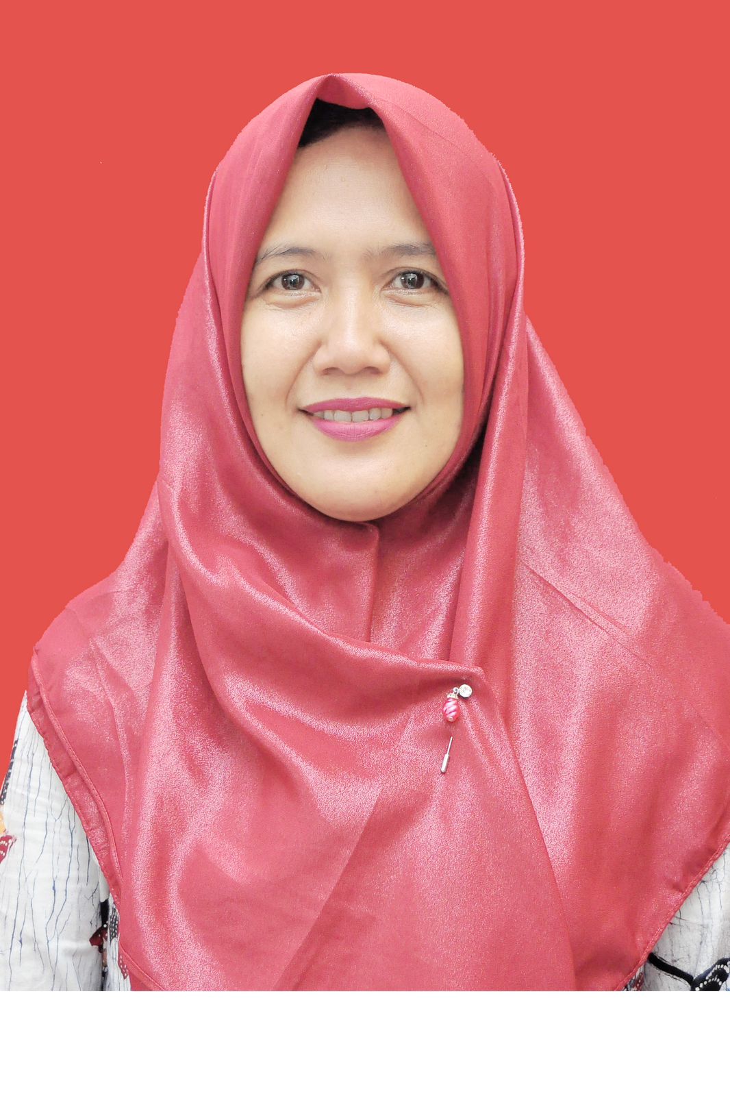 Debby Affita Dian A., S.Pd